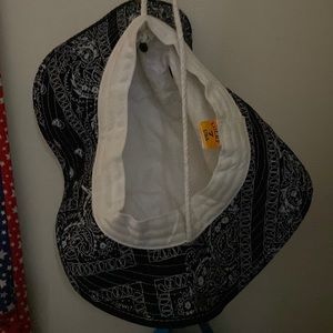 Hat womens/mens/kids